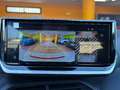 Peugeot 2008 Hybrid 145 e-DCS6 Allure NUOVO Schwarz - thumbnail 24