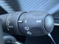 Peugeot 2008 Hybrid 145 e-DCS6 Allure NUOVO Schwarz - thumbnail 22