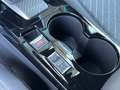 Peugeot 2008 Hybrid 145 e-DCS6 Allure NUOVO Schwarz - thumbnail 28