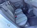 Peugeot 2008 Hybrid 145 e-DCS6 Allure NUOVO Schwarz - thumbnail 13
