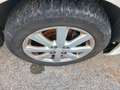 Toyota Yaris 1.0 5 porte Weiß - thumbnail 10