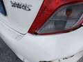 Toyota Yaris 1.0 5 porte Weiß - thumbnail 9