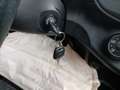 Toyota Yaris 1.0 5 porte Weiß - thumbnail 14