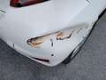 Toyota Yaris 1.0 5 porte Weiß - thumbnail 8