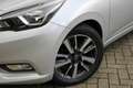 Nissan Micra 0.9 IG-T 90pk N-Connecta | Achteruitrijcamera | Na Gris - thumbnail 2