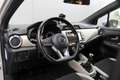 Nissan Micra 0.9 IG-T 90pk N-Connecta | Achteruitrijcamera | Na Gris - thumbnail 11