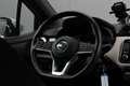 Nissan Micra 0.9 IG-T 90pk N-Connecta | Achteruitrijcamera | Na Gris - thumbnail 16