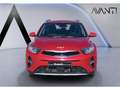 Kia Stonic 1.0 T-GDi MHEV Drive 100 - thumbnail 2