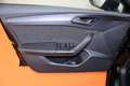 CUPRA Leon 1.5 TSI Schwarz - thumbnail 6