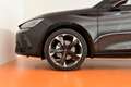 CUPRA Leon 1.5 TSI Schwarz - thumbnail 16