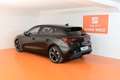 CUPRA Leon 1.5 TSI Schwarz - thumbnail 4