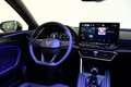 CUPRA Leon 1.5 TSI Schwarz - thumbnail 11