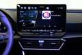 CUPRA Leon 1.5 TSI Schwarz - thumbnail 12