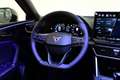 CUPRA Leon 1.5 TSI Schwarz - thumbnail 10