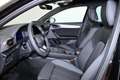 CUPRA Leon 1.5 TSI Schwarz - thumbnail 7