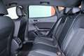 CUPRA Leon 1.5 TSI Schwarz - thumbnail 9