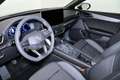 CUPRA Leon 1.5 TSI Schwarz - thumbnail 8