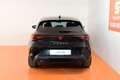 CUPRA Leon 1.5 TSI Schwarz - thumbnail 5