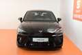 CUPRA Leon 1.5 TSI Schwarz - thumbnail 3