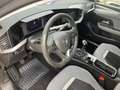 Opel Mokka 1.2 Turbo Elegance Rückfahrkamera mit 180° Argent - thumbnail 7