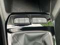 Opel Mokka 1.2 Turbo Elegance Rückfahrkamera mit 180° Argent - thumbnail 15