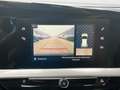 Opel Mokka 1.2 Turbo Elegance Rückfahrkamera mit 180° Argent - thumbnail 14