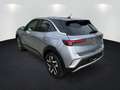 Opel Mokka 1.2 Turbo Elegance Rückfahrkamera mit 180° Argent - thumbnail 5