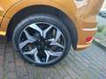 Ford EcoSport ST-Line 1.0 EcoBoost Soundsystem B & O LED Apple C Gelb - thumbnail 7