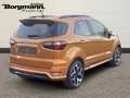 Ford EcoSport ST-Line 1.0 EcoBoost Soundsystem B & O LED Apple C Gelb - thumbnail 4