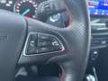 Ford EcoSport ST-Line 1.0 EcoBoost Soundsystem B & O LED Apple C Gelb - thumbnail 16