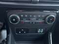 Ford EcoSport ST-Line 1.0 EcoBoost Soundsystem B & O LED Apple C Gelb - thumbnail 20