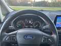 Ford EcoSport ST-Line 1.0 EcoBoost Soundsystem B & O LED Apple C Gelb - thumbnail 12