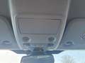 Ford EcoSport ST-Line 1.0 EcoBoost Soundsystem B & O LED Apple C Gelb - thumbnail 21