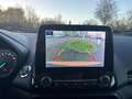 Ford EcoSport ST-Line 1.0 EcoBoost Soundsystem B & O LED Apple C Gelb - thumbnail 19