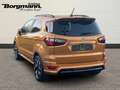 Ford EcoSport ST-Line 1.0 EcoBoost Soundsystem B & O LED Apple C Gelb - thumbnail 6