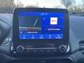 Ford EcoSport ST-Line 1.0 EcoBoost Soundsystem B & O LED Apple C Gelb - thumbnail 18