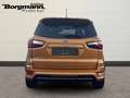 Ford EcoSport ST-Line 1.0 EcoBoost Soundsystem B & O LED Apple C Gelb - thumbnail 5