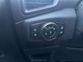 Ford EcoSport ST-Line 1.0 EcoBoost Soundsystem B & O LED Apple C Gelb - thumbnail 17