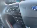 Ford EcoSport ST-Line 1.0 EcoBoost Soundsystem B & O LED Apple C Gelb - thumbnail 15