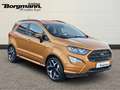 Ford EcoSport ST-Line 1.0 EcoBoost Soundsystem B & O LED Apple C Gelb - thumbnail 3