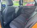 Ford EcoSport ST-Line 1.0 EcoBoost Soundsystem B & O LED Apple C Gelb - thumbnail 9