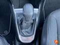 DS Automobiles DS 3 PureTech 81kW EAT6 Performance Line Gris - thumbnail 19