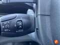 DS Automobiles DS 3 PureTech 81kW EAT6 Performance Line Gris - thumbnail 20