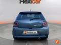 DS Automobiles DS 3 PureTech 81kW EAT6 Performance Line Gris - thumbnail 8