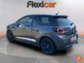 DS Automobiles DS 3 PureTech 81kW EAT6 Performance Line Gris - thumbnail 7