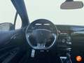 DS Automobiles DS 3 PureTech 81kW EAT6 Performance Line Gris - thumbnail 13