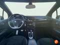 DS Automobiles DS 3 PureTech 81kW EAT6 Performance Line Gris - thumbnail 11