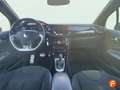DS Automobiles DS 3 PureTech 81kW EAT6 Performance Line Gris - thumbnail 12