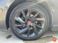 DS Automobiles DS 3 PureTech 81kW EAT6 Performance Line Gris - thumbnail 22
