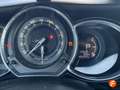 DS Automobiles DS 3 PureTech 81kW EAT6 Performance Line Gris - thumbnail 14